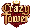 https://www.dansungsadallas.com/wp-content/uploads/2026/08/crazytower-logo.webp