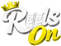 https://www.dansungsadallas.com/wp-content/uploads/2026/08/reelson-logo.webp