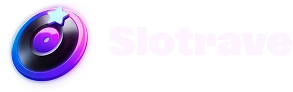 https://www.dansungsadallas.com/wp-content/uploads/2026/08/slotrave-logo.webp